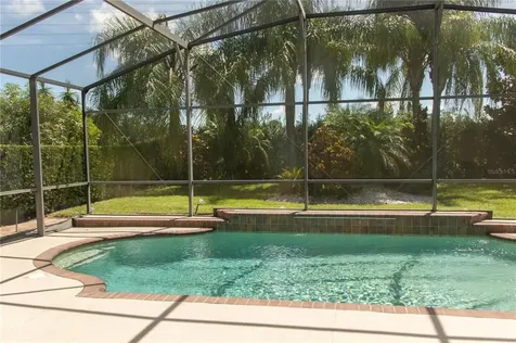 619 Brookeshire Drive Davenport FL 33837