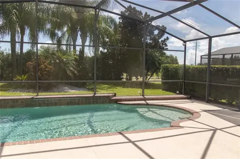 619 Brookeshire Drive Davenport FL 33837