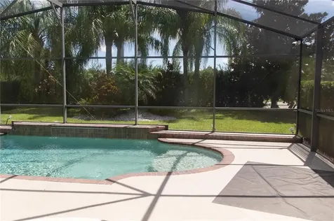 619 Brookeshire Drive Davenport FL 33837