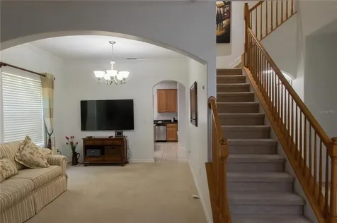 619 Brookeshire Drive Davenport FL 33837