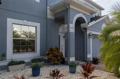 619 Brookeshire Drive Davenport FL 33837