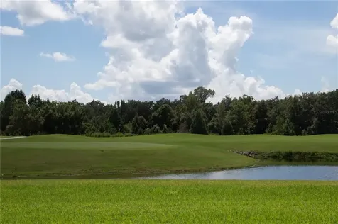 619 Brookeshire Drive Davenport FL 33837