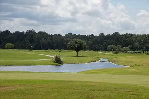 619 Brookeshire Drive Davenport FL 33837
