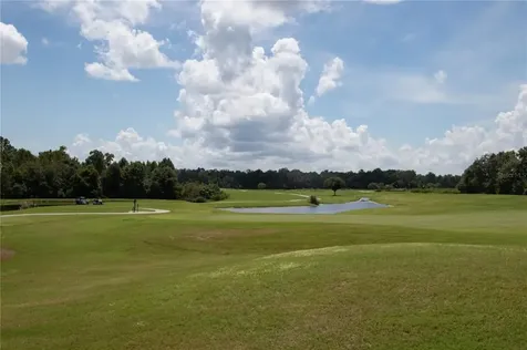 619 Brookeshire Drive Davenport FL 33837