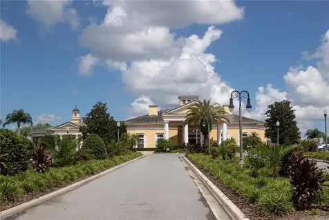 619 Brookeshire Drive Davenport FL 33837