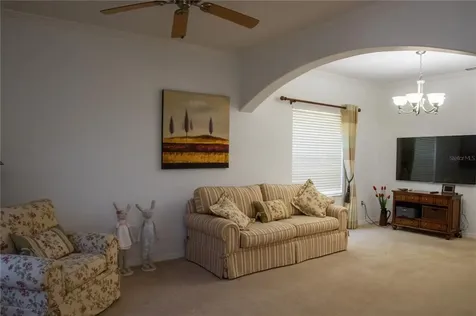 619 Brookeshire Drive Davenport FL 33837
