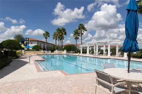 619 Brookeshire Drive Davenport FL 33837