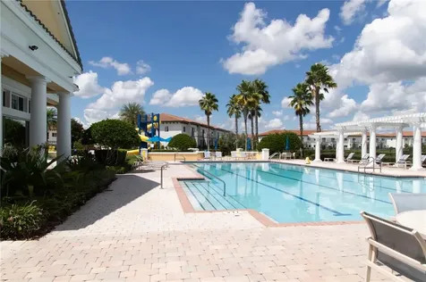 619 Brookeshire Drive Davenport FL 33837
