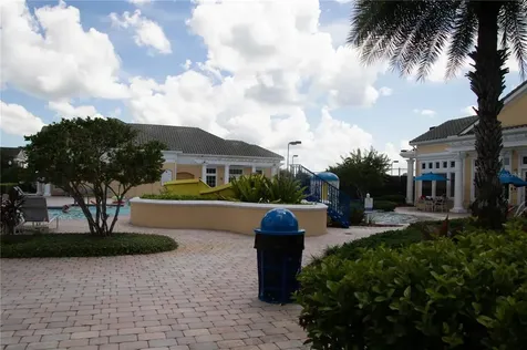 619 Brookeshire Drive Davenport FL 33837