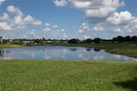 619 Brookeshire Drive Davenport FL 33837