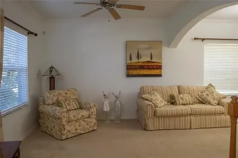 619 Brookeshire Drive Davenport FL 33837