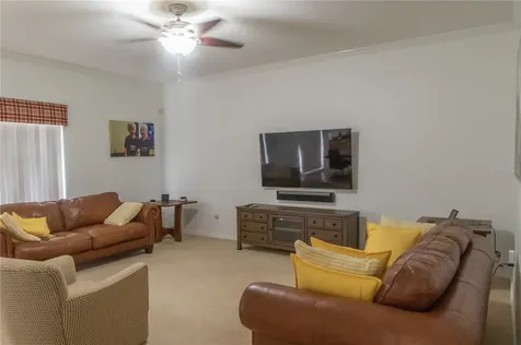 619 Brookeshire Drive Davenport FL 33837
