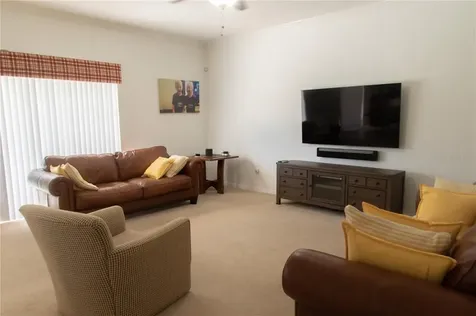 619 Brookeshire Drive Davenport FL 33837