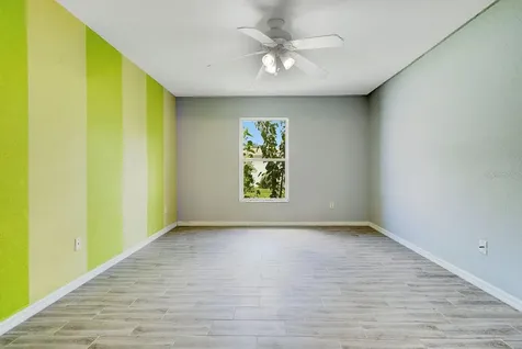 737 Toulon Drive Kissimmee FL 34759
