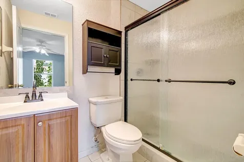 737 Toulon Drive Kissimmee FL 34759