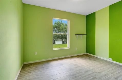 737 Toulon Drive Kissimmee FL 34759