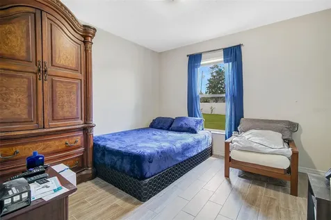 737 Toulon Drive Kissimmee FL 34759