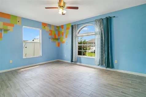 737 Toulon Drive Kissimmee FL 34759