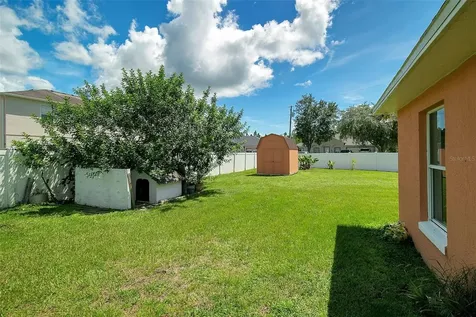 737 Toulon Drive Kissimmee FL 34759