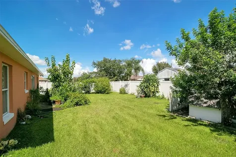 737 Toulon Drive Kissimmee FL 34759