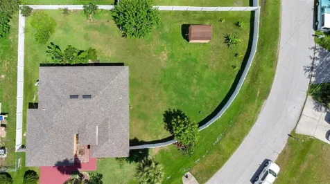 737 Toulon Drive Kissimmee FL 34759