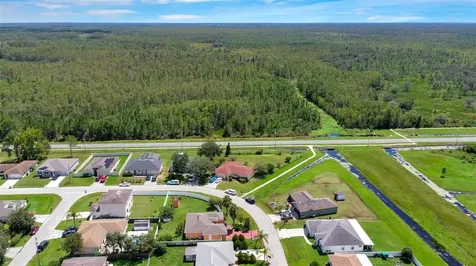 737 Toulon Drive Kissimmee FL 34759