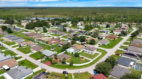 737 Toulon Drive Kissimmee FL 34759