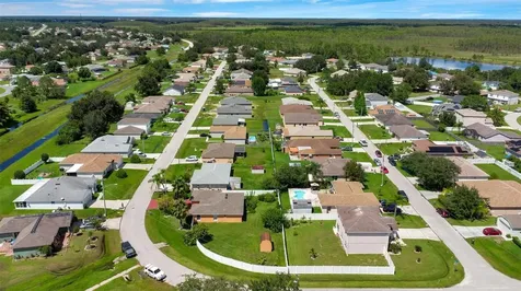 737 Toulon Drive Kissimmee FL 34759