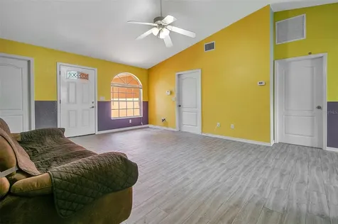 737 Toulon Drive Kissimmee FL 34759