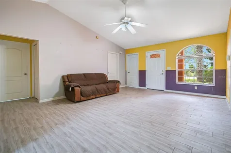 737 Toulon Drive Kissimmee FL 34759