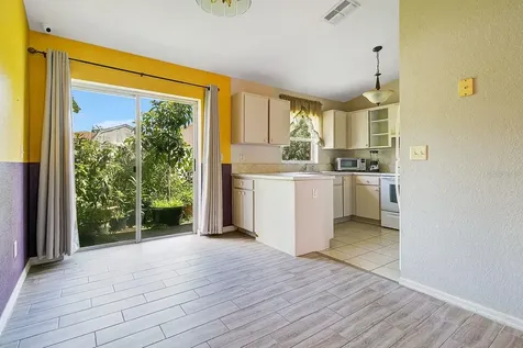 737 Toulon Drive Kissimmee FL 34759