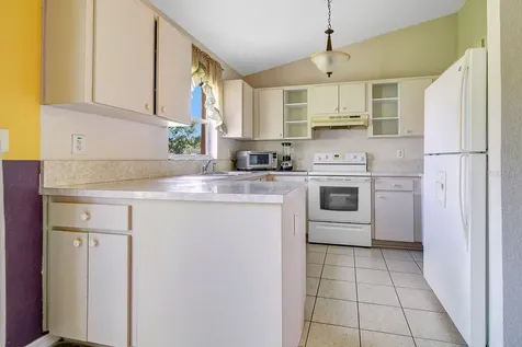 737 Toulon Drive Kissimmee FL 34759