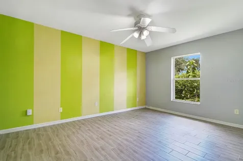 737 Toulon Drive Kissimmee FL 34759