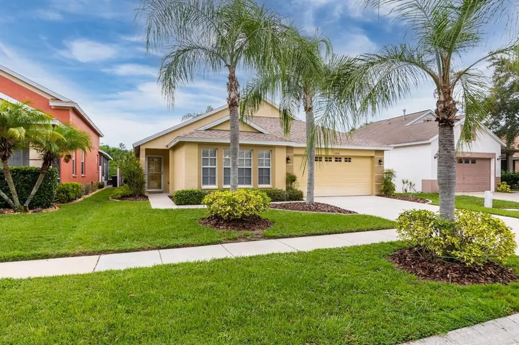 10854 Newbridge Drive Riverview FL 33579