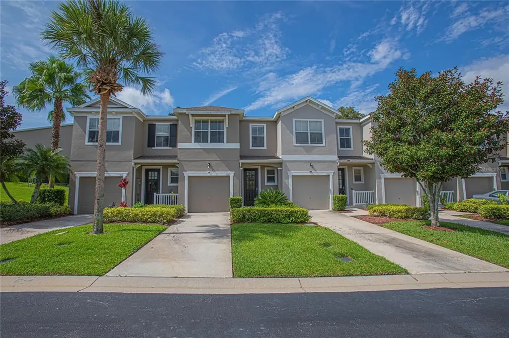 1969 Compass Flower Way Ocoee FL 34761