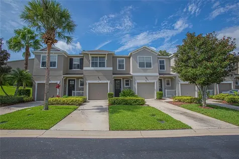 1969 Compass Flower Way Ocoee FL 34761