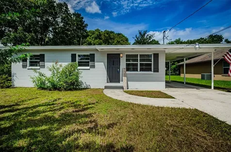 109 S Gordon Street Plant City FL 33563
