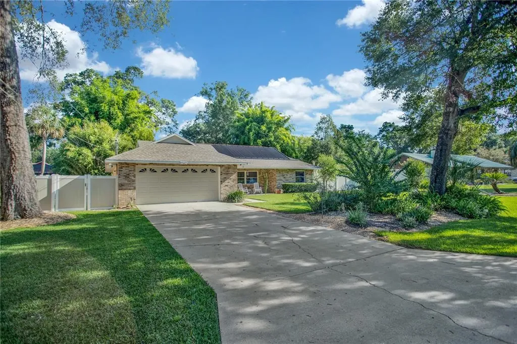 2767 NE 31st Place Ocala FL 34479
