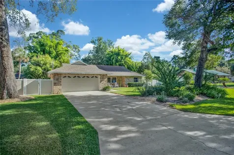 2767 NE 31st Place Ocala FL 34479