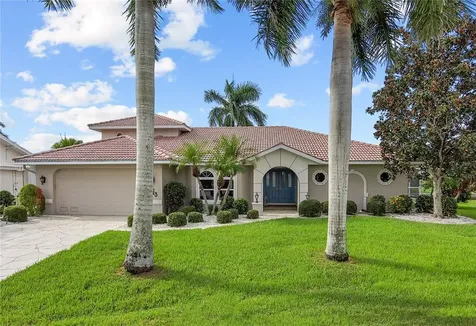 133 Great Isaac Court Punta Gorda FL 33950