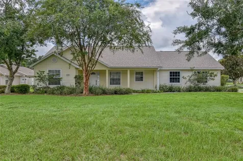 418 NE 55th Street Ocala FL 34479