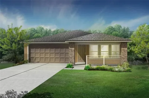 928 Heartwood Road Gainesville FL 32641