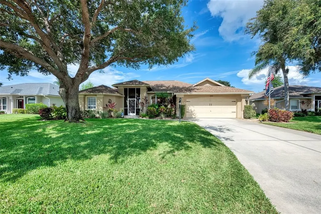 5840 Cleveland Road Venice FL 34293