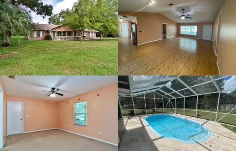 10444 SW 73rd Avenue Ocala FL 34476