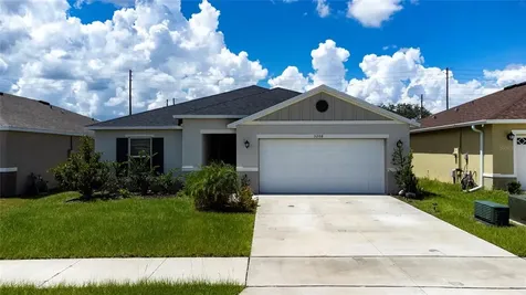 3208 Casa Del Rey Avenue Kissimmee FL 34746