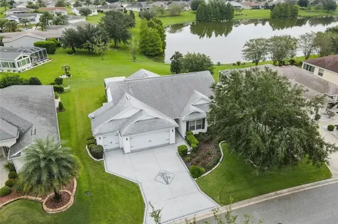 451 Ambrosia Place The Villages FL 32162