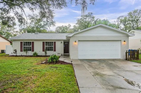 2228 Village Court Brandon FL 33511