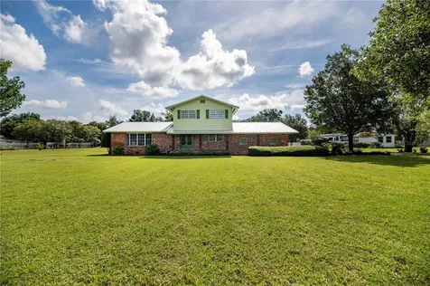 5925 Lake Luther Road Lakeland FL 33805