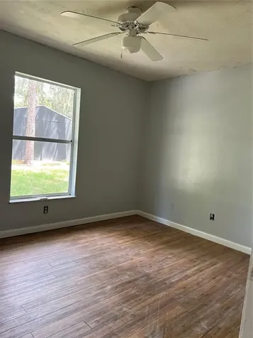 1022 Russell Avenue Inverness FL 34453
