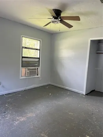 1022 Russell Avenue Inverness FL 34453